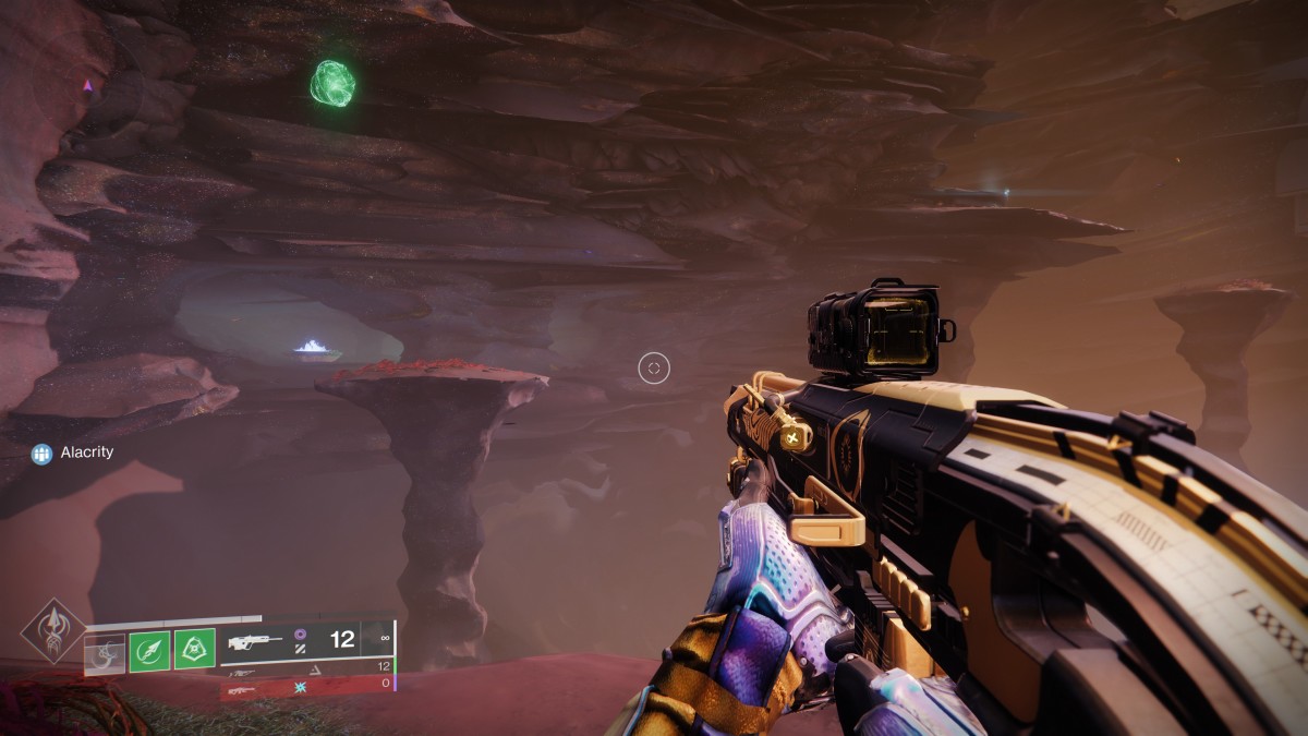 destiny-2-lightfall-action-figure-4-2